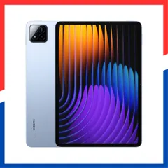 2026年最新】Xiaomi Pad 7 Proの人気アイテム - メルカリ