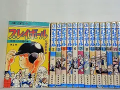 正規台湾版 キャプテン プレイボール DVD BOX 全巻セット 全話 完結 正規台湾版 キャプテン プレイボール DVD BOX 全巻セット 全話 完結