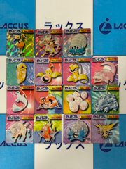 ヴァンガード 奉謝の吹鳴 メルスティカ プロモ ホロ - メルカリ