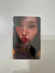 2026年最新】ウィンター バースデー aespaの人気アイテム - メルカリ