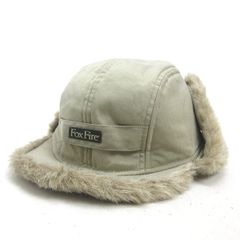 Item thumbnail for item 0b1bda11-a90e-40e4-985e-b741f8a6268e