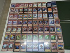 【超メルカリ市期間限定】遊戯王OCG 引退品まとめ売り　アラカルト 引退品 遊戯王OCG まとめ売り スーパーレアウルトラレアのみ、500枚