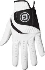 プロセカ グリ缶 東雲彰人 7A 8A - メルカリ