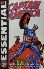 Item thumbnail for item fdeb18eb-a297-414e-b91c-fd183eb0eb63