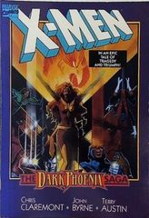 Item thumbnail for item 25957f34-e8bf-4f0f-a64d-014b247c6814