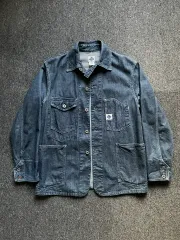 2026年最新】フィグベル オーバーオールの人気アイテム - メルカリ