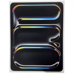 2026年最新】ipad ジャンク proの人気アイテム - メルカリ