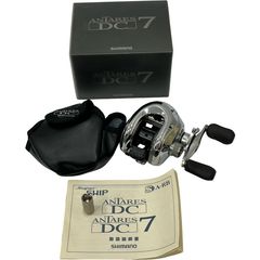 urlife塗装ブース　hs-e550 未使用保管品】urlife塗装ブース HS-E550 - メルカリ