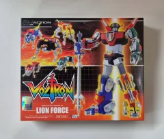 2026年最新】ボルトロンの人気アイテム - メルカリ