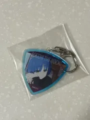 ぼっち・ざ・ろっく！ 山田リョウ アクリル キーホルダー