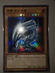 プーさん色のバッグ