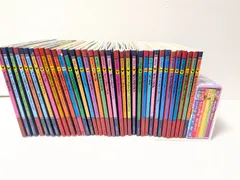 ディズニーゴールデンコレクション・ディズニープレミアムコレクション など　ディズニーアニメ絵本 計42冊セット　まとめ売り アナと雪の女王/くまのプーさん/シンデレラ/アラジン/トイストーリー など