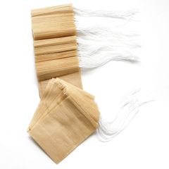 Item thumbnail for item 9749695a-521d-4f6e-93a4-6ead3be08f07