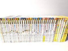 科学漫画サバイバルシリーズ/歴史漫画サバイバルシリーズ/歴史漫画