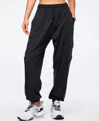 新品　正規品　ズンバ　X S スエットパンツ 2026年最新】zumba 正規品 xsの人気アイテム - メルカリ