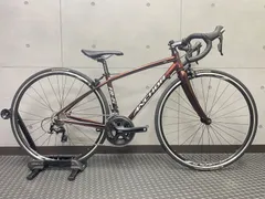 2026年最新】anchor ロードバイク カーボンの人気アイテム - メルカリ