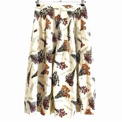 慈雨 ジウ センソユニコ マツオインターナショナル フラワーガーデン