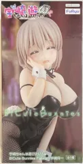 フリュー BiCute Bunnies Figure 宇崎ちゃんは遊びたい！ω 宇崎月 AMUPRZ15