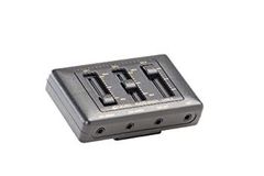 Item thumbnail for item 05c3afd9-6006-4f75-b5c5-a1bbfa9123a9