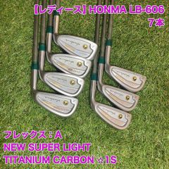 Item thumbnail for item 02d18348-b414-4378-8e02-a6177140efbc