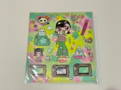 シールステッカー 선원BIRD ノカメラス BIRD ステッカー no camera