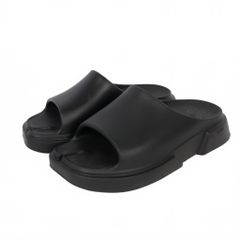 ディースクエアード DSQUARED2 23AW クロップドニット セーター クルー  