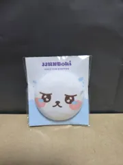 オンエンオフ ONF オン꼬みあんさんぶるスターズ！！(あんスタ) じゅんぼこ ぷにぷに ピン버ート