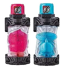 2026年最新】仮面ライダービルド cdフルボトルの人気アイテム - メルカリ