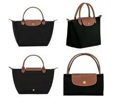 ロンシャン Sサイズ