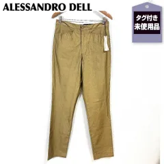 2026年最新】Alessandro dell'Acquaの人気アイテム - メルカリ