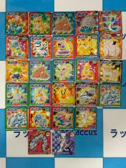 2026年最新】GBポケットカードの人気アイテム - メルカリ