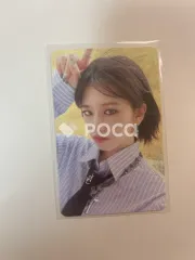 IVE ユジン I'VE MINE DIGIPACK VER. デジパック STARSHIP-SQUARE