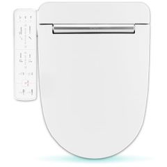 Item thumbnail for item c1a714ad-e76a-45b1-b4dd-cc96981edfb0