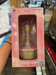 おジャ魔女どれみ 一番くじ B賞 未開封新品