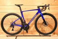 2026年最新】r8170 di2の人気アイテム - メルカリ