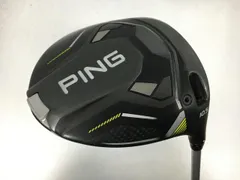 2026年最新】g430 10k ヘッドの人気アイテム - メルカリ