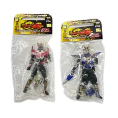 2026年最新】仮面ライダー コレクタブル 龍騎の人気アイテム - メルカリ