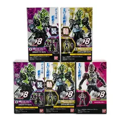 2026年最新】仮面ライダーエグゼイド まとめ売りの人気アイテム - メルカリ