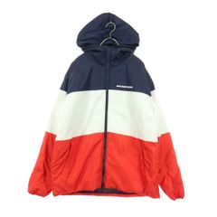 東京ヤクルトスワローズ ジャンパー - メルカリ