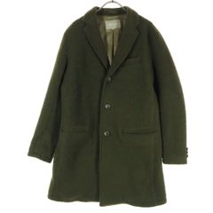 Item thumbnail for item a7440429-0614-4c98-94a6-f9f52f98b9e8