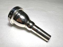 Item thumbnail for item f903fb25-c13f-4463-9fd9-7ad48dffa839