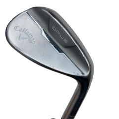 Item thumbnail for item 6658392b-8e5f-4f92-a2a4-37d8e23086df