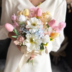 Item thumbnail for item d182e3c5-d754-49e8-bde8-61dc0ee922da