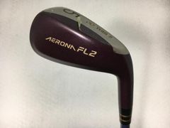 Item thumbnail for item 6ac1eb8e-159a-4868-86e0-ea57eb92523b