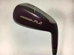 2026年最新】yonex boron 7の人気アイテム - メルカリ