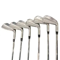 2026年最新】t100 アイアン ダイナミックゴールドの人気アイテム