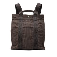 ディオール レディディオール ブラック パテントレザー レディース  