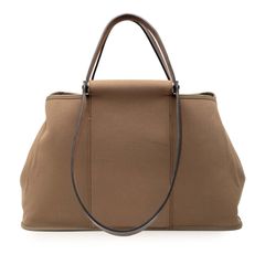 ディオール レディディオール ブラック パテントレザー レディース  