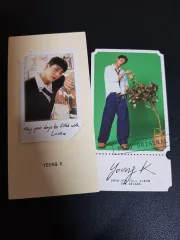 2026年最新】youngKの人気アイテム - メルカリ