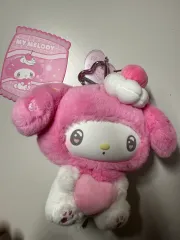 2026年最新】マイメロディ50周年の人気アイテム - メルカリ